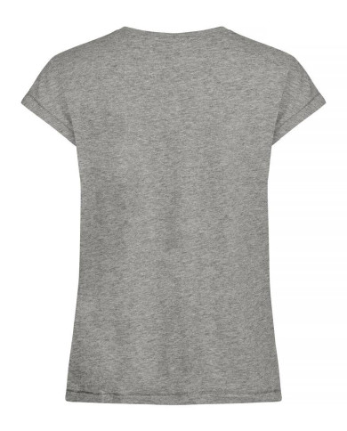 Fashion Top Women NEW WAVE
