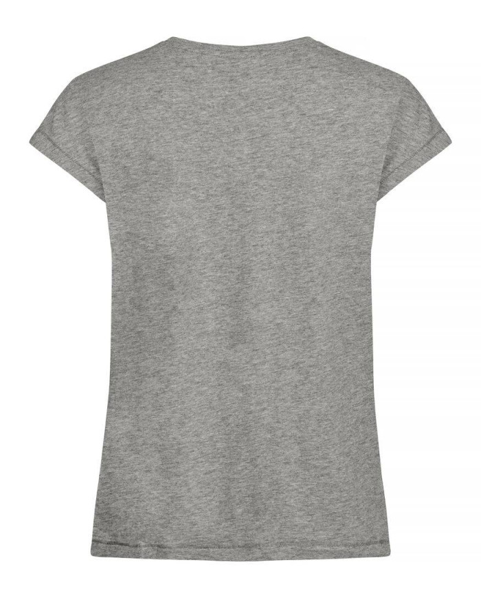 Fashion Top Women NEW WAVE