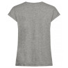 Fashion Top Women NEW WAVE