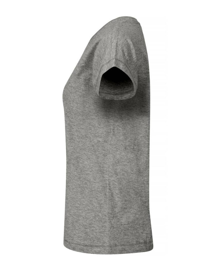 Fashion Top Women NEW WAVE