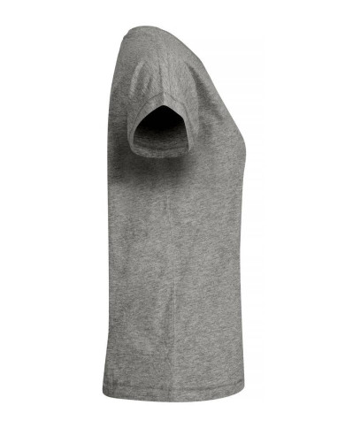 Fashion Top Women NEW WAVE