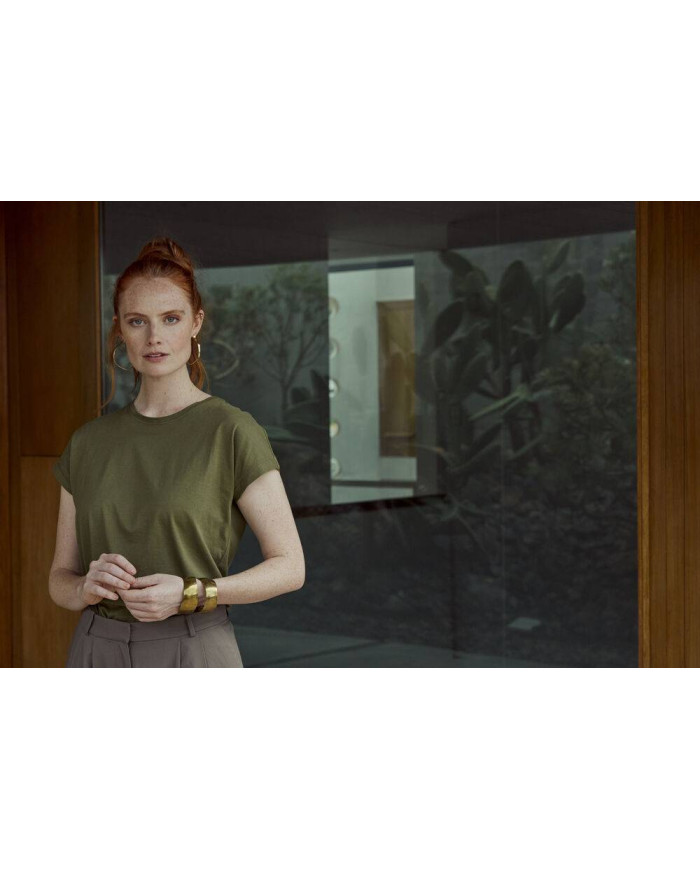 Fashion Top Women NEW WAVE