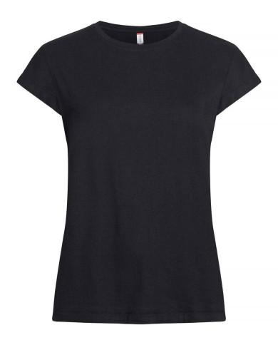 Fashion Top Women NEW WAVE