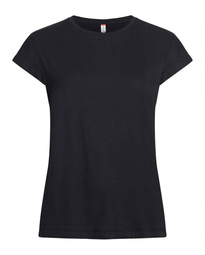 Fashion Top Women NEW WAVE