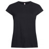 Fashion Top Women NEW WAVE