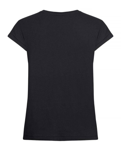 Fashion Top Women NEW WAVE