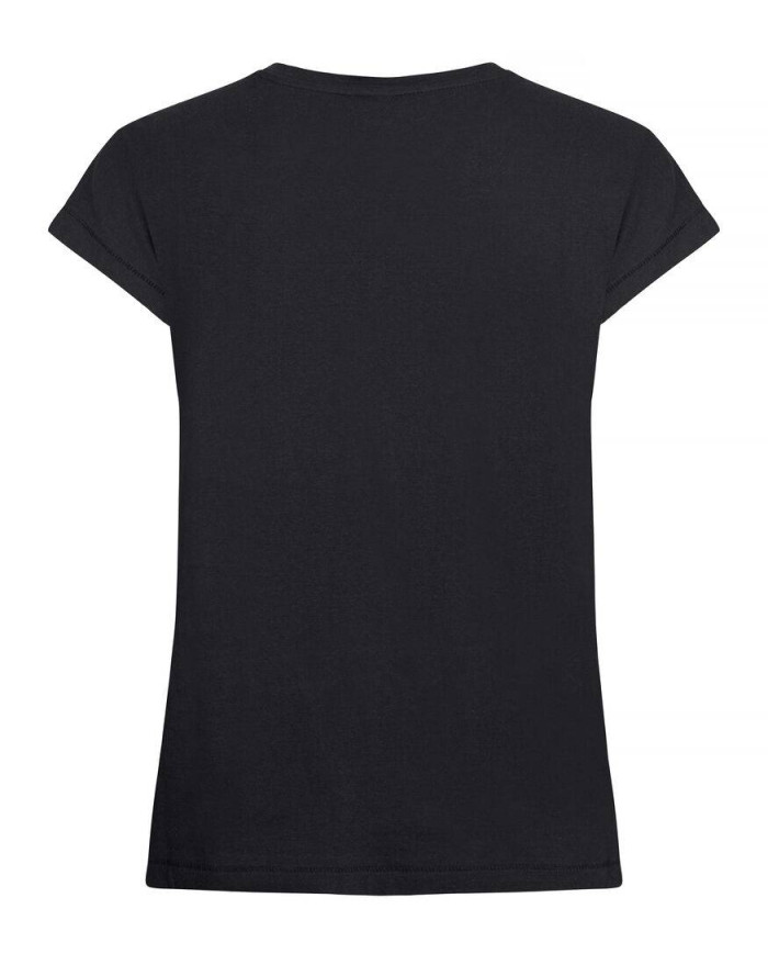 Fashion Top Women NEW WAVE