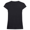 Fashion Top Women NEW WAVE