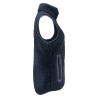 Kingsley Vest Woman NEW WAVE