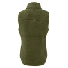 Kingsley Vest Woman NEW WAVE