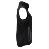 Kingsley Vest Woman NEW WAVE