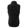 Kingsley Vest Woman NEW WAVE