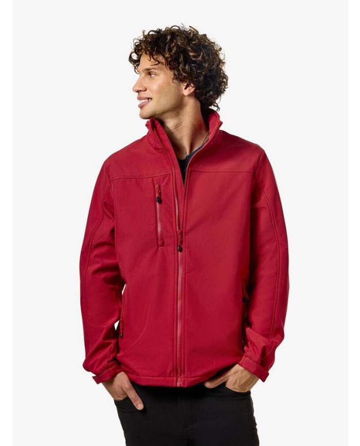 Airwalk NEW WAVE