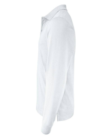Surf Pro LS NEW WAVE
