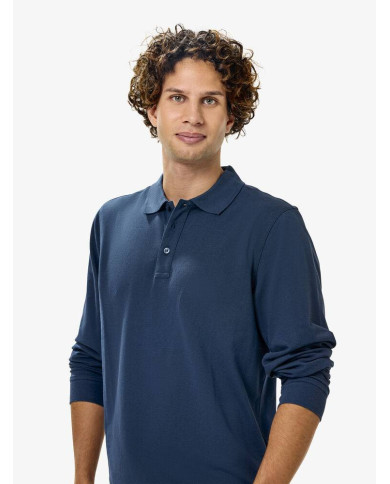 Surf Pro LS NEW WAVE