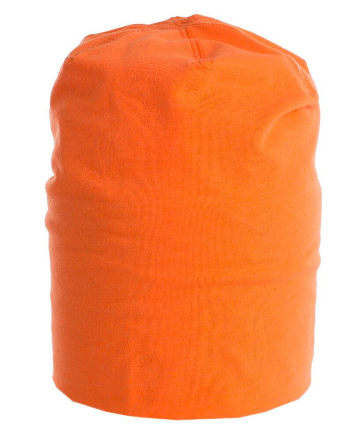9038 LINED BEANIE NEW WAVE