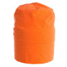9038 LINED BEANIE NEW WAVE