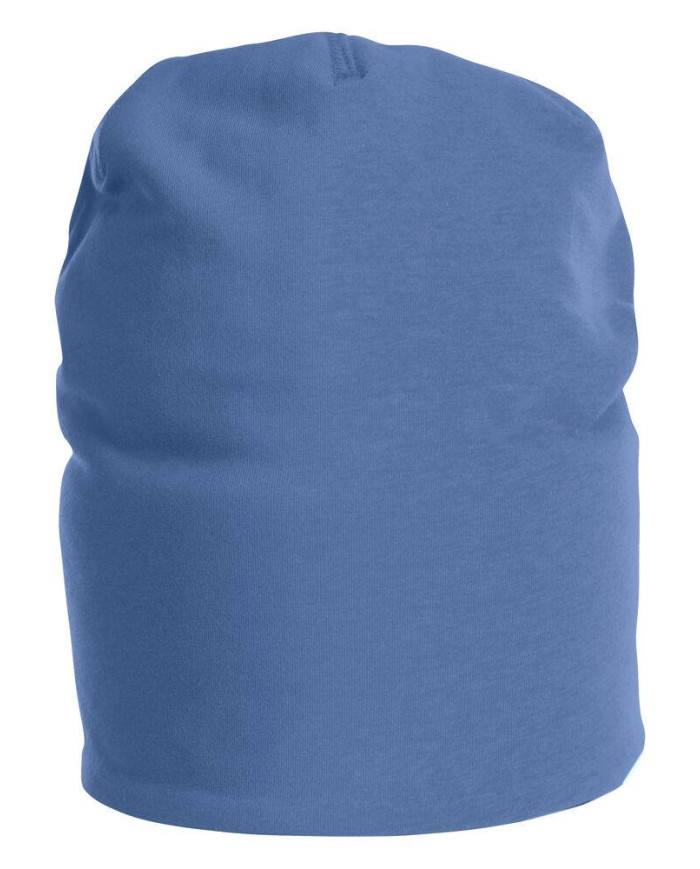 9038 LINED BEANIE NEW WAVE