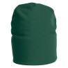 9038 LINED BEANIE NEW WAVE