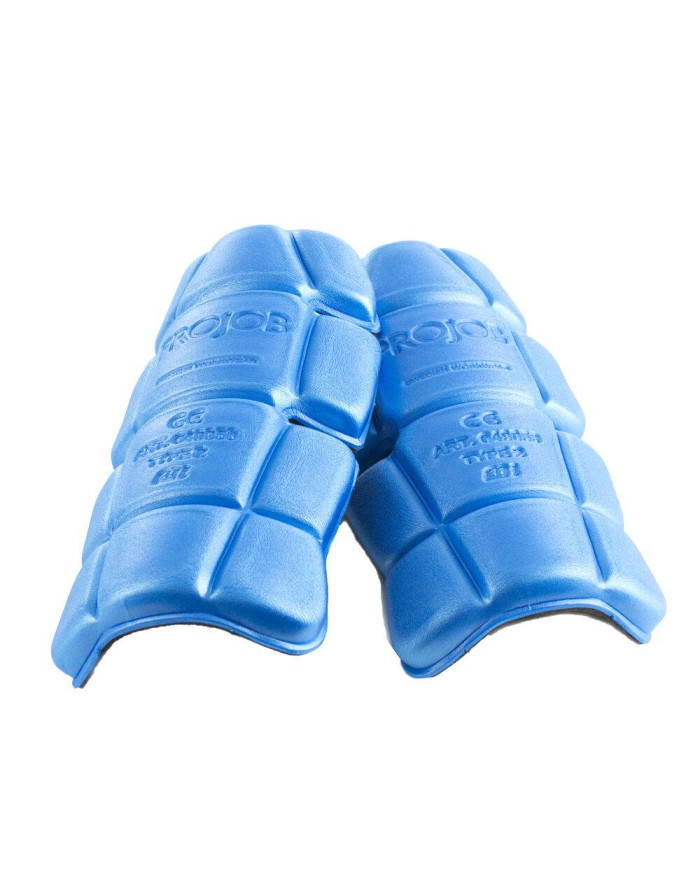 9056 ERGO KNEE PROTECTION EN14404 NEW WAVE