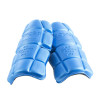 9056 ERGO KNEE PROTECTION EN14404 NEW WAVE