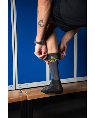 9090 CALCETINES NEW WAVE