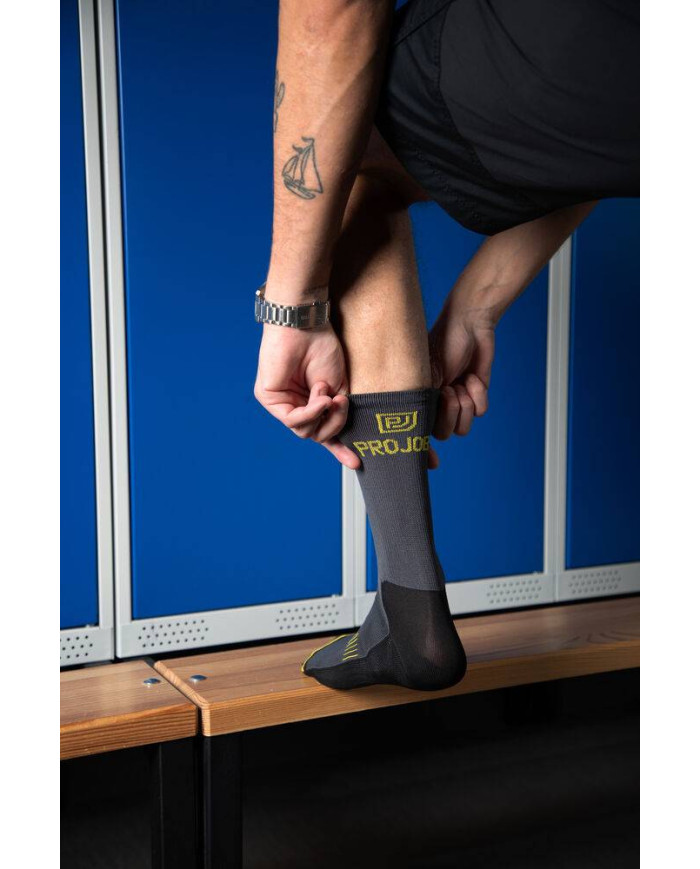9090 CALCETINES NEW WAVE