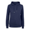 Premium OC Hoody Women NEW WAVE
