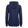 Premium OC Hoody Women NEW WAVE