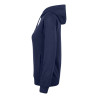 Premium OC Hoody Women NEW WAVE