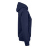Premium OC Hoody Women NEW WAVE