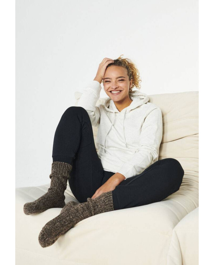 Premium OC Hoody Women NEW WAVE