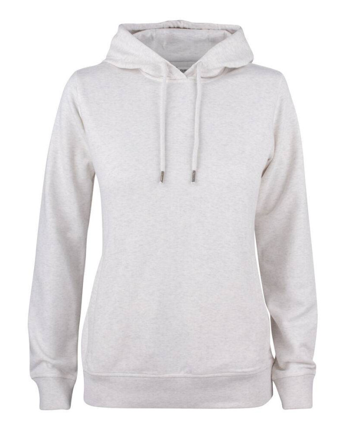 Premium OC Hoody Women NEW WAVE