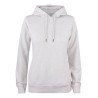 Premium OC Hoody Women NEW WAVE
