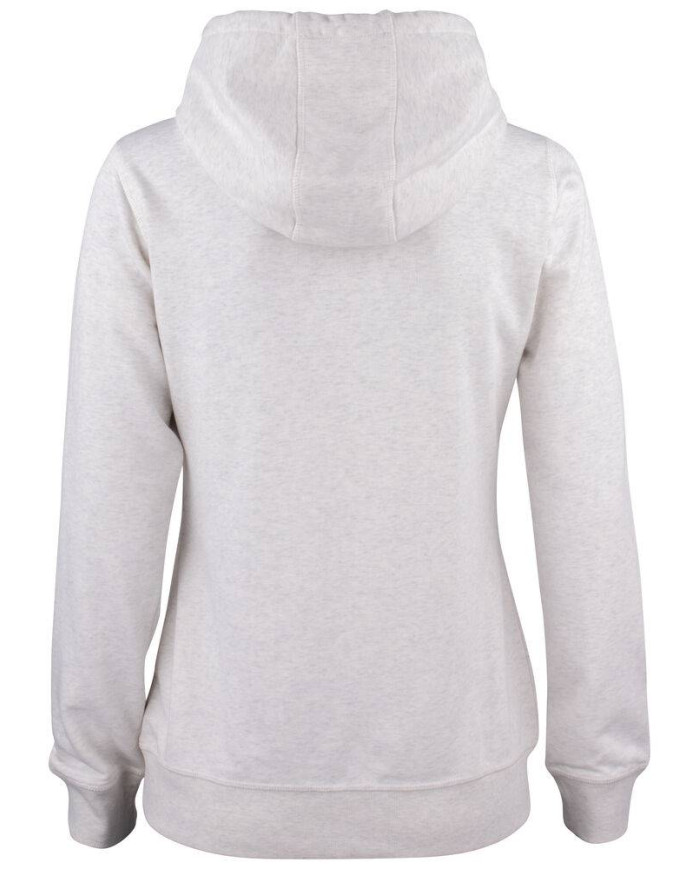 Premium OC Hoody Women NEW WAVE