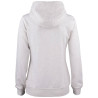 Premium OC Hoody Women NEW WAVE