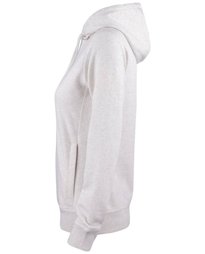Premium OC Hoody Women NEW WAVE