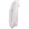 Premium OC Hoody Women NEW WAVE