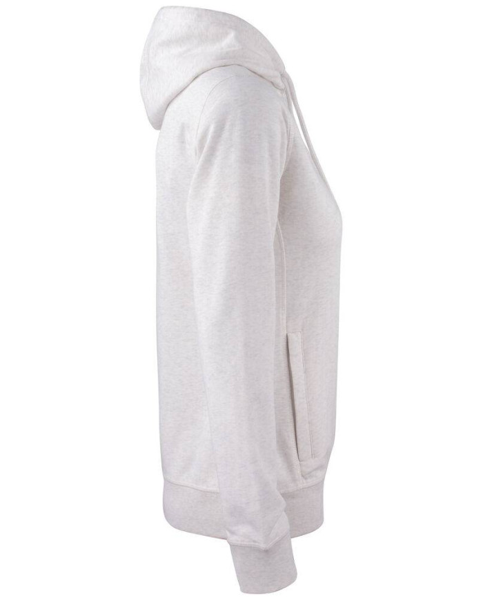 Premium OC Hoody Women NEW WAVE
