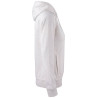 Premium OC Hoody Women NEW WAVE