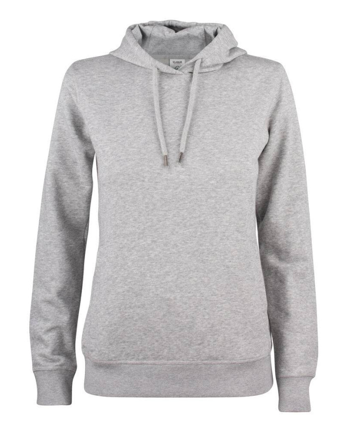 Premium OC Hoody Women NEW WAVE