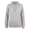 Premium OC Hoody Women NEW WAVE