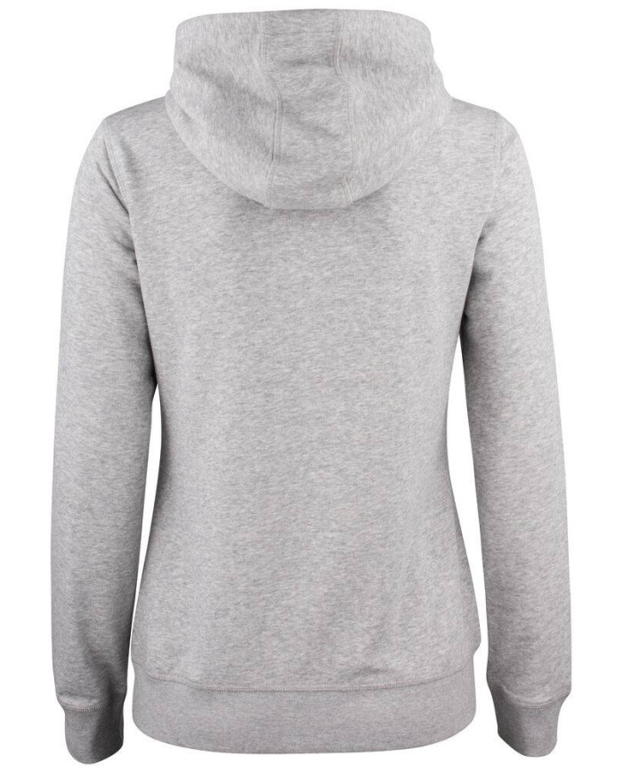 Premium OC Hoody Women NEW WAVE