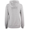Premium OC Hoody Women NEW WAVE