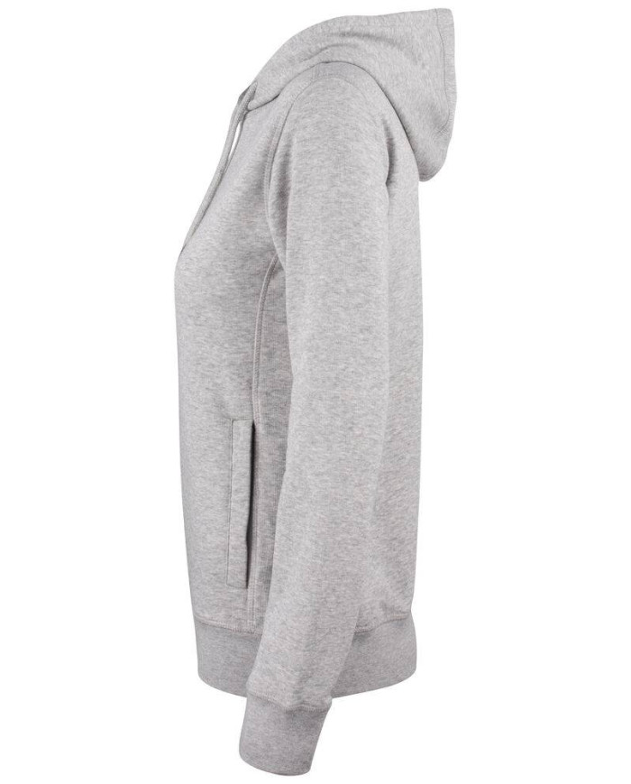 Premium OC Hoody Women NEW WAVE