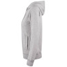 Premium OC Hoody Women NEW WAVE