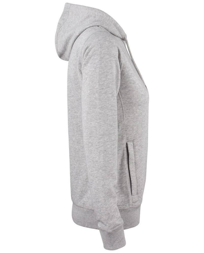 Premium OC Hoody Women NEW WAVE