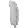 Premium OC Hoody Women NEW WAVE