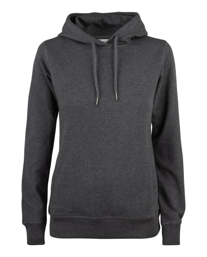 Premium OC Hoody Women NEW WAVE