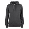 Premium OC Hoody Women NEW WAVE